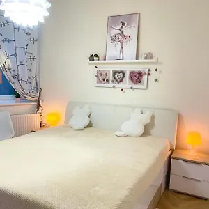 https://goldmol-apartments-romantic-st-stephen-cathedral.vienna-besthotels.com