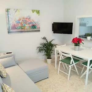  Apartament Maicandil Hiszpania